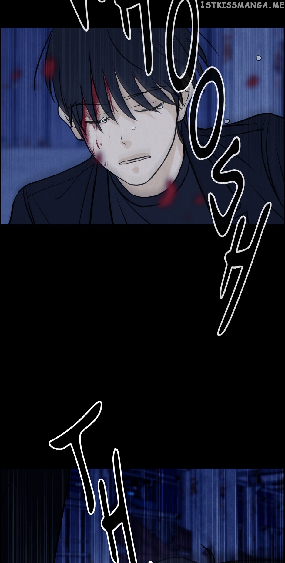 Ghosting Groom Chapter 82 - page 12