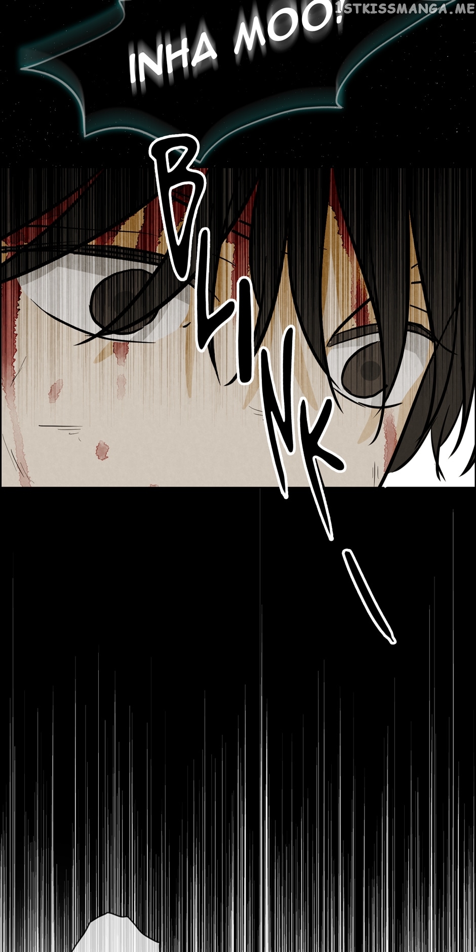 Ghosting Groom Chapter 82 - page 42