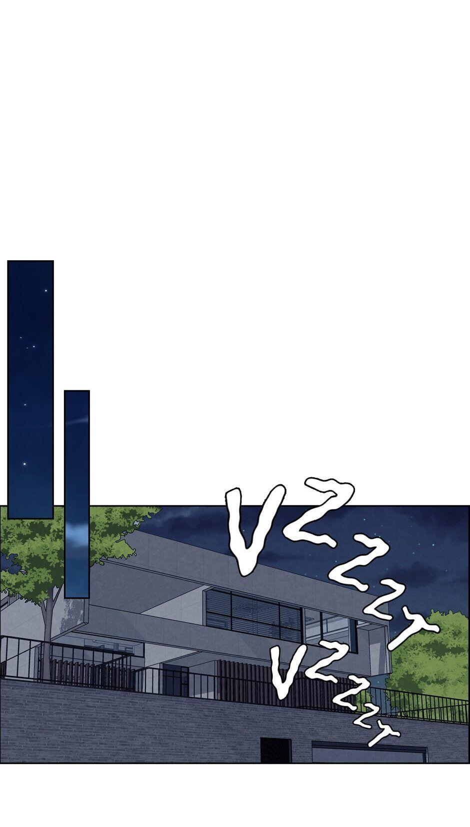 Ghosting Groom Chapter 38 - page 41
