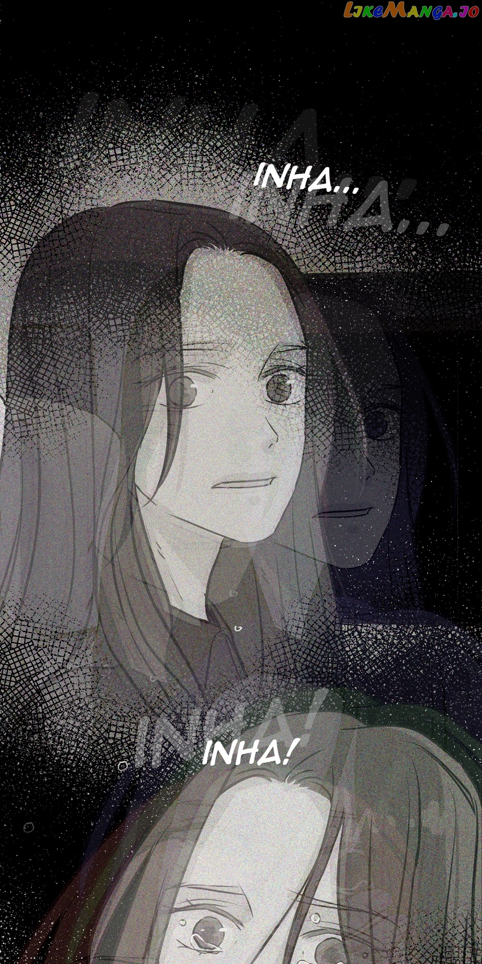 Ghosting Groom Chapter 105 - page 39