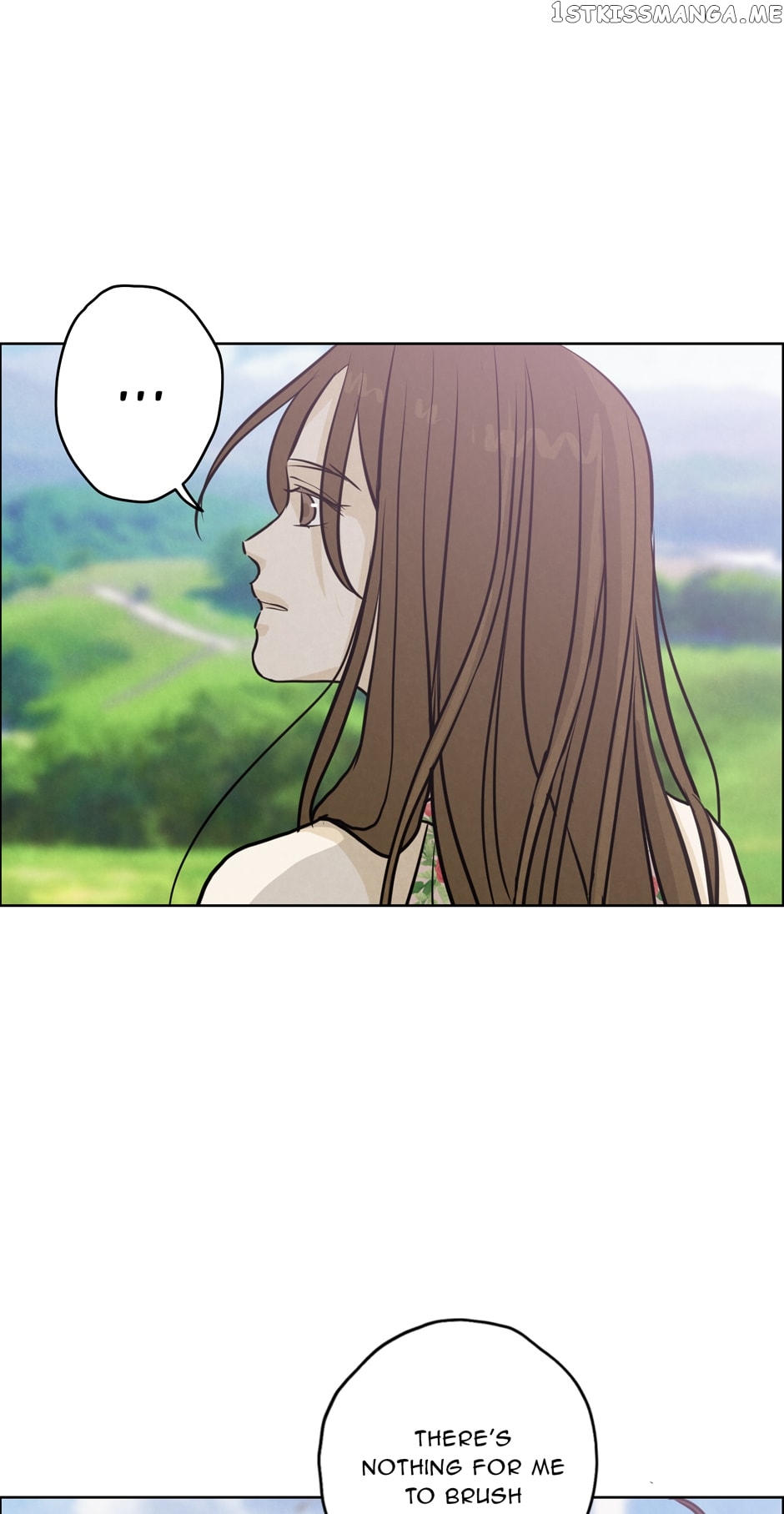 Ghosting Groom Chapter 89 - page 26
