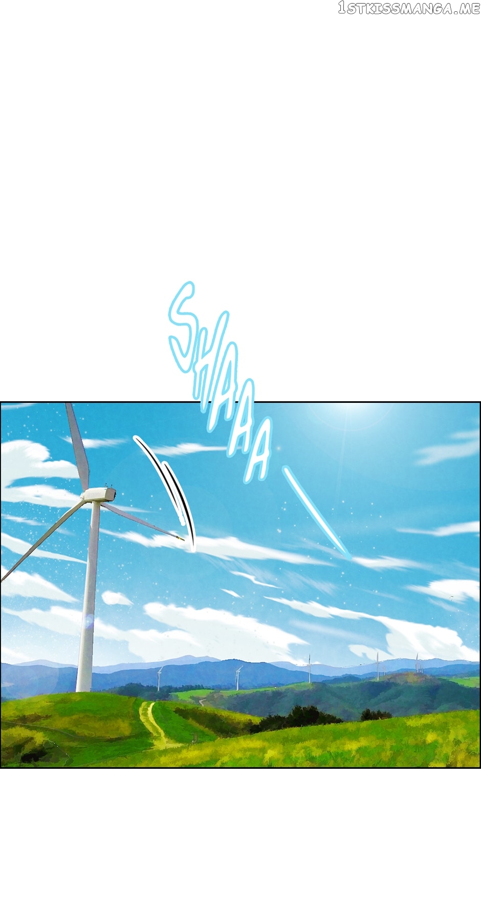Ghosting Groom Chapter 89 - page 50