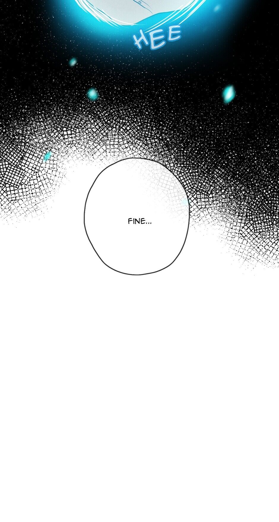 Ghosting Groom Chapter 27 - page 60