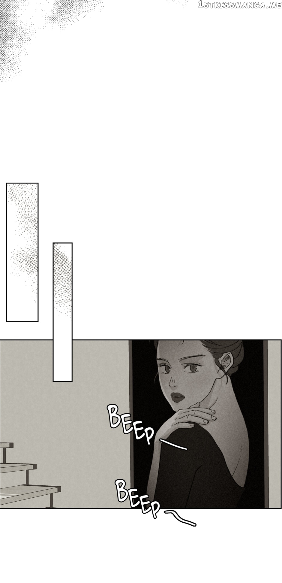 Ghosting Groom Chapter 91 - page 30