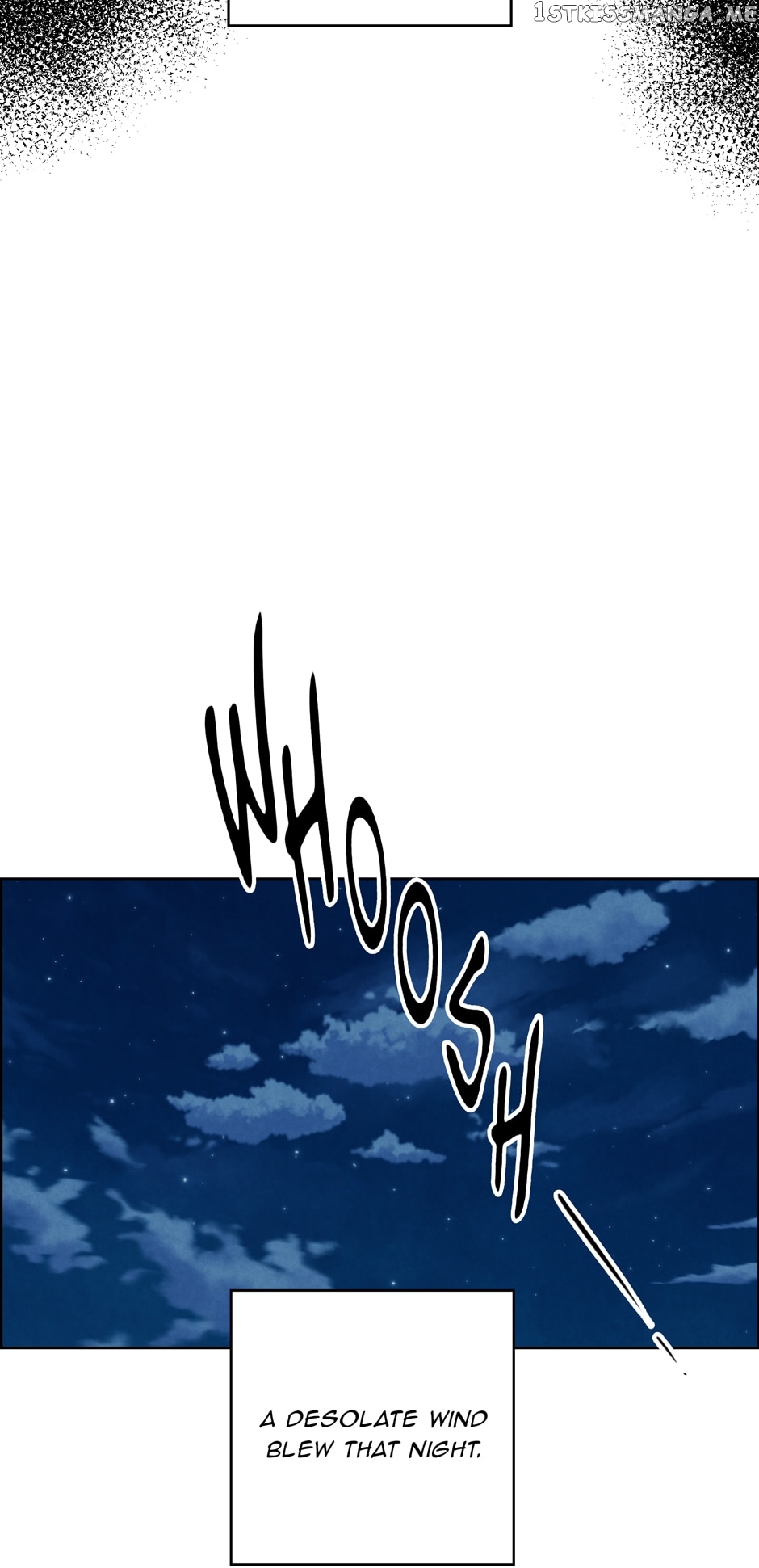 Ghosting Groom Chapter 91 - page 49