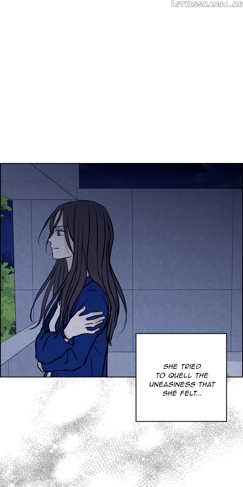 Ghosting Groom Chapter 91 - page 50