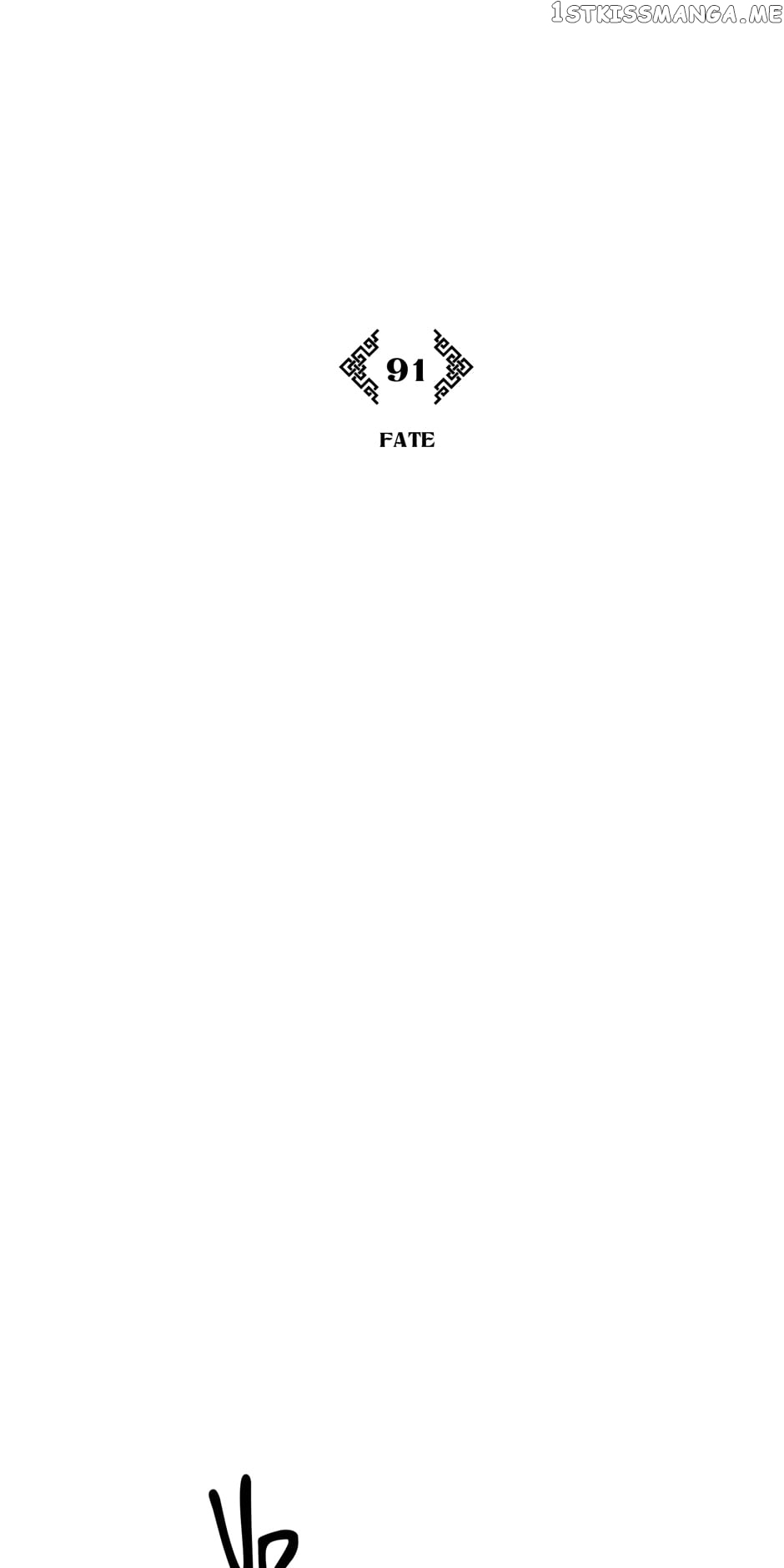 Ghosting Groom Chapter 91 - page 8