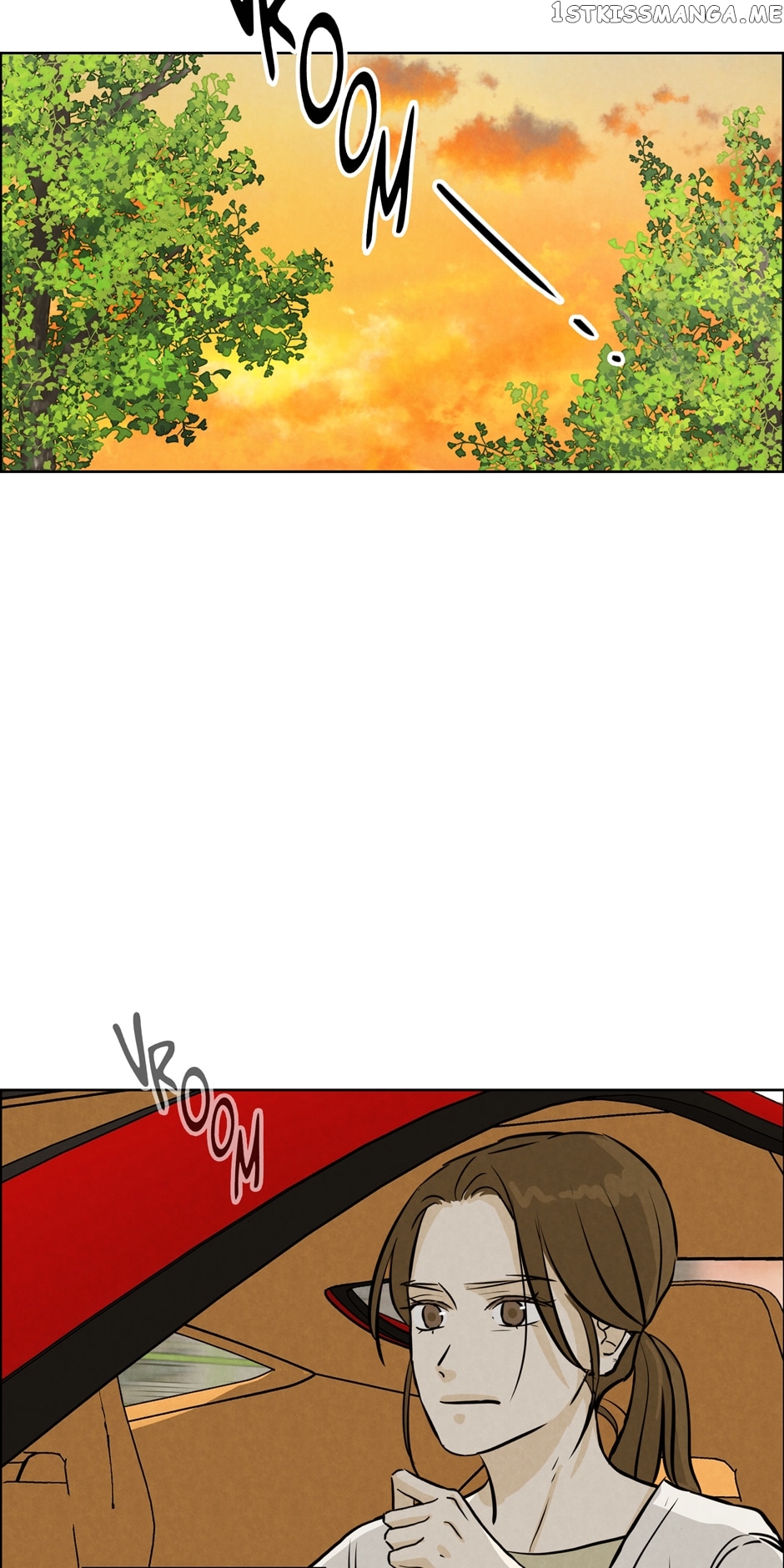 Ghosting Groom Chapter 91 - page 9