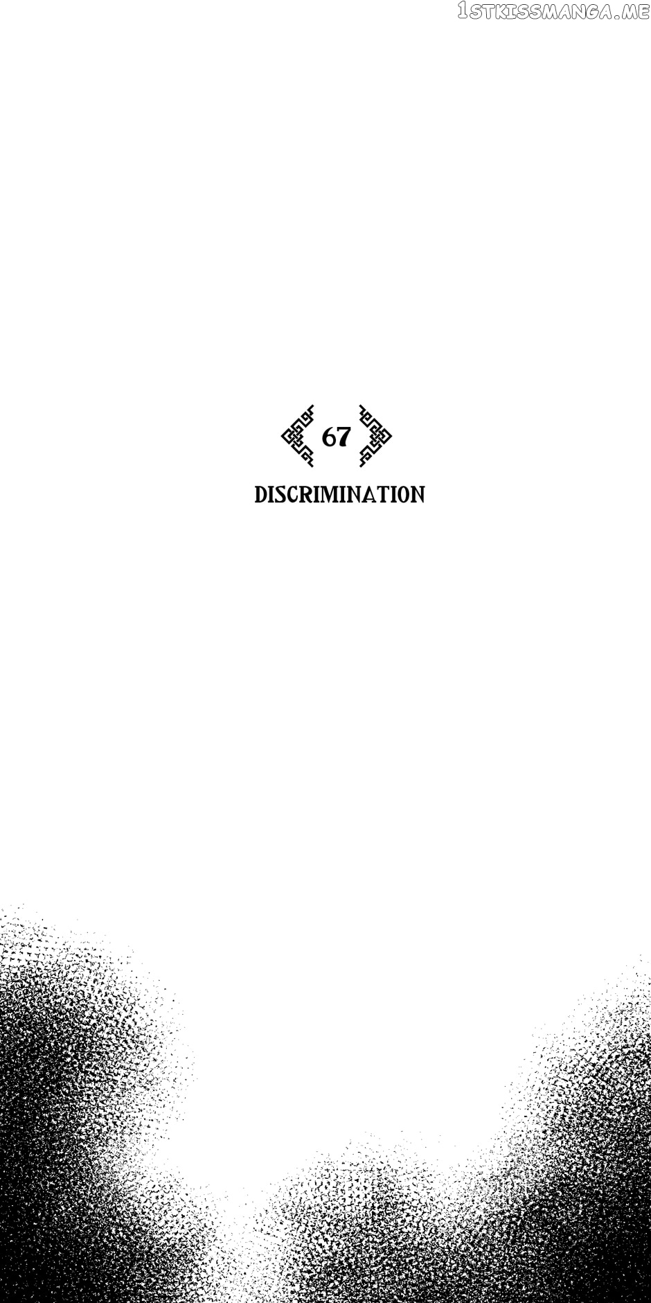 Ghosting Groom Chapter 88 - page 16