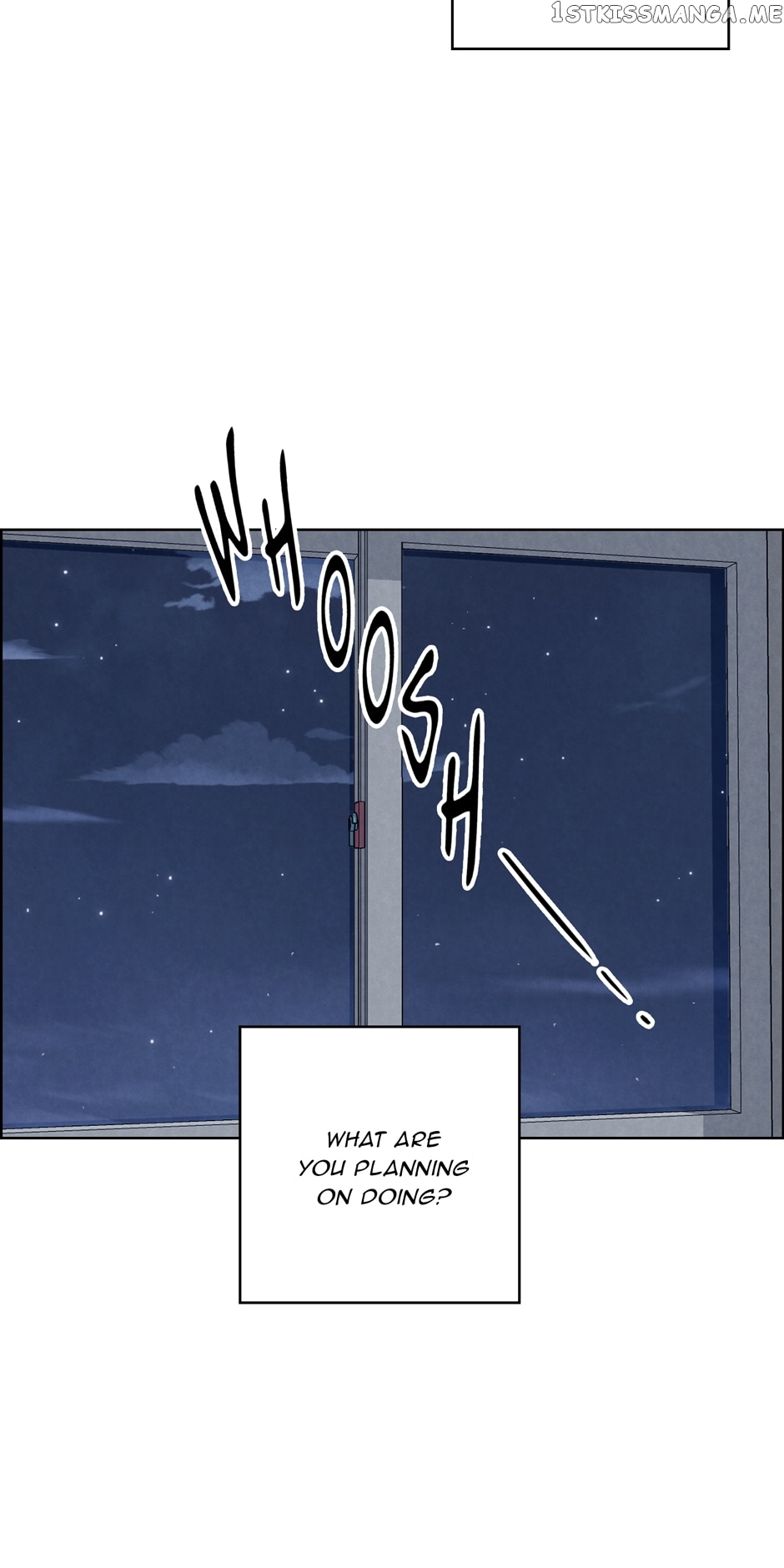 Ghosting Groom Chapter 88 - page 27