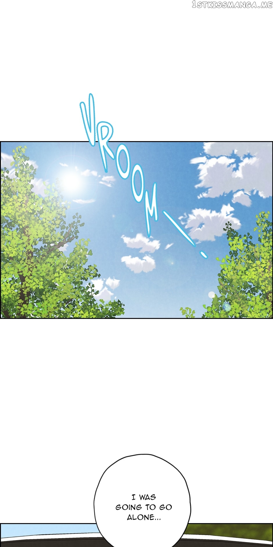 Ghosting Groom Chapter 88 - page 30