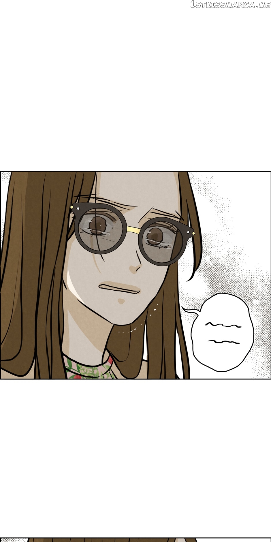 Ghosting Groom Chapter 88 - page 52