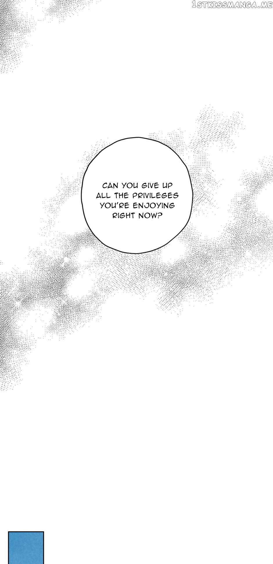 Ghosting Groom Chapter 87 - page 27