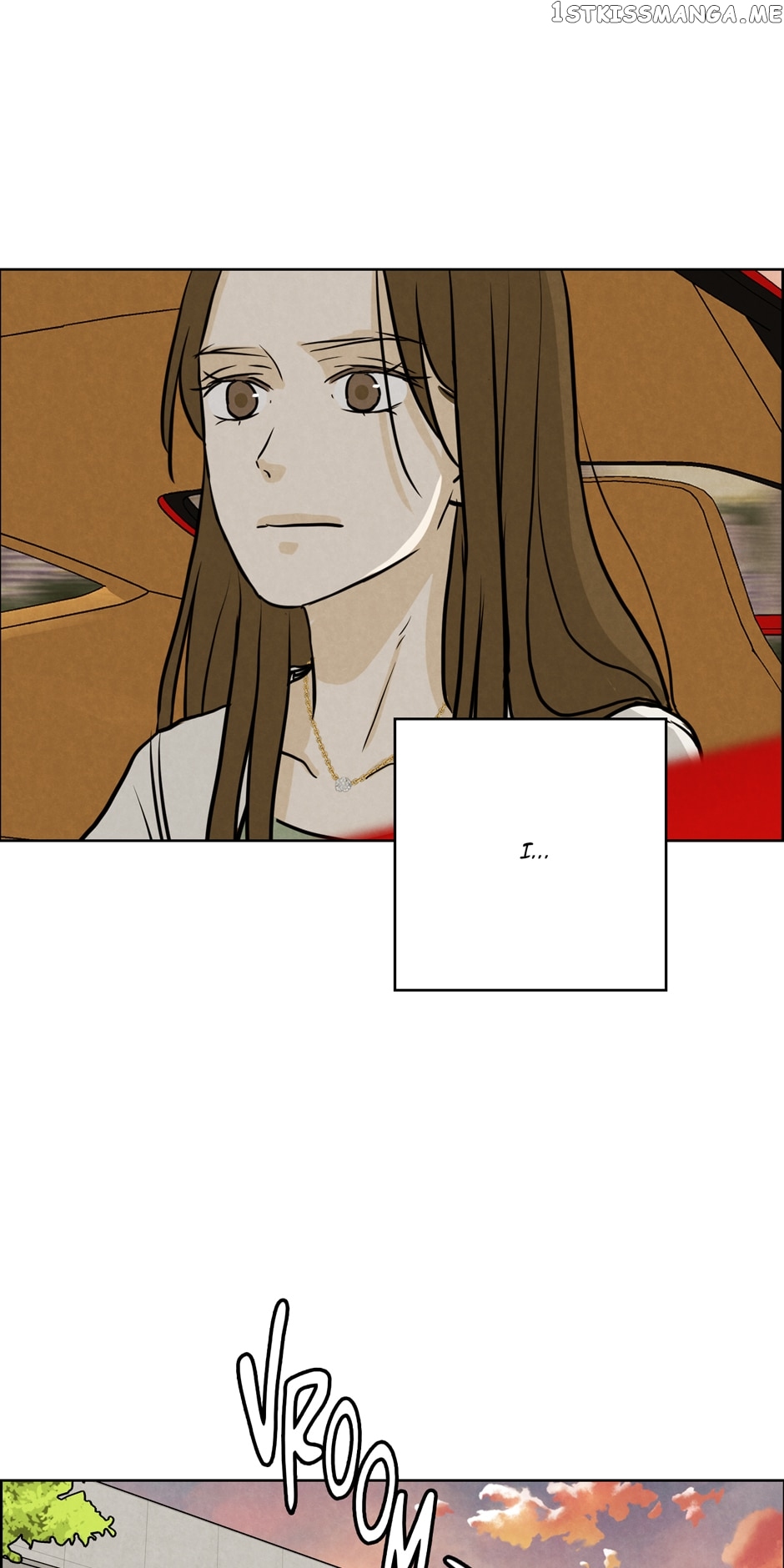 Ghosting Groom Chapter 87 - page 57