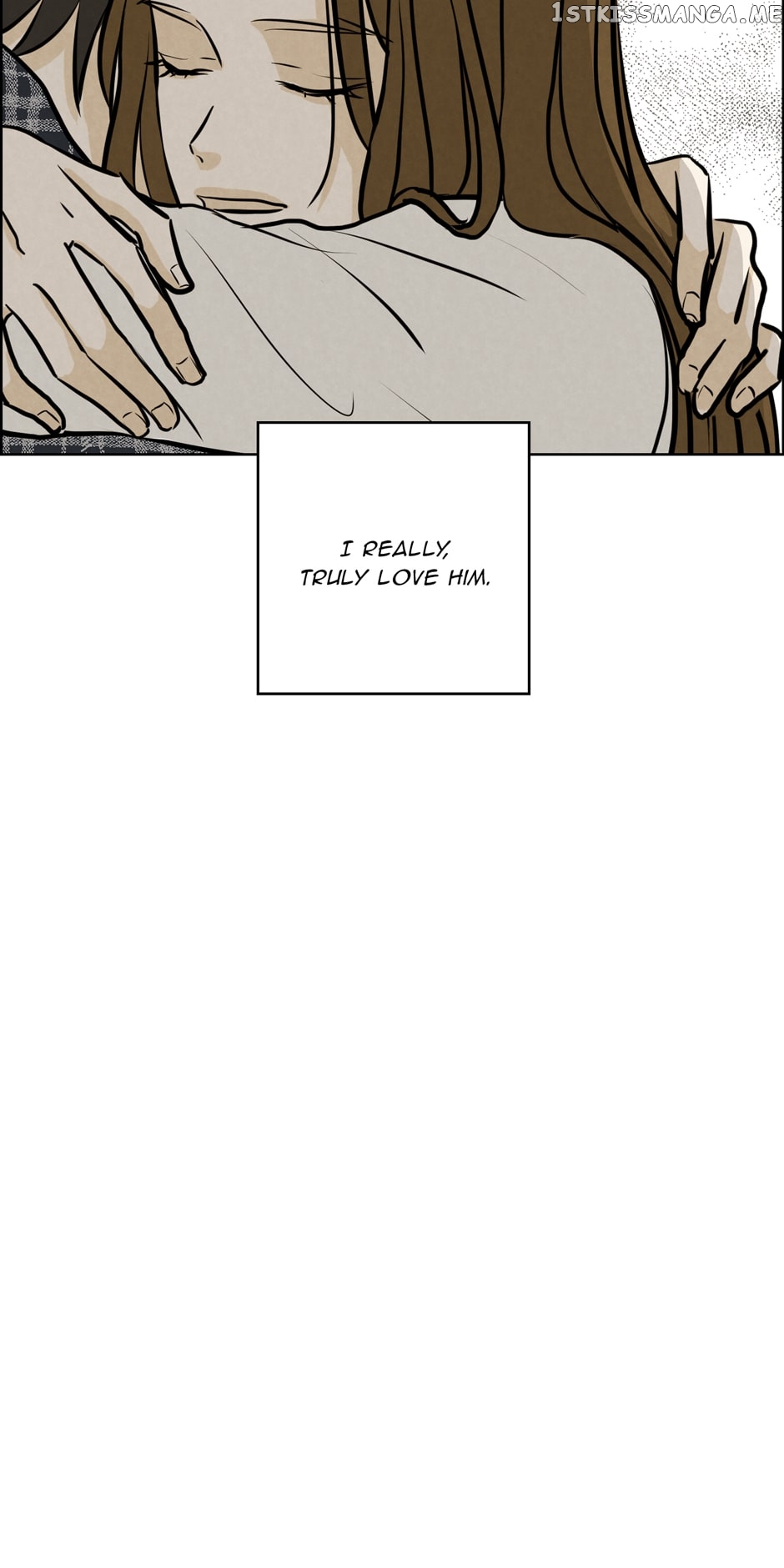Ghosting Groom Chapter 87 - page 66