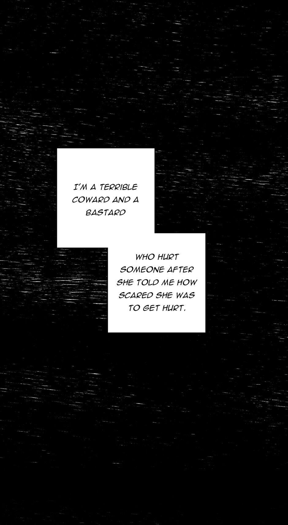 Ghosting Groom Chapter 36 - page 53