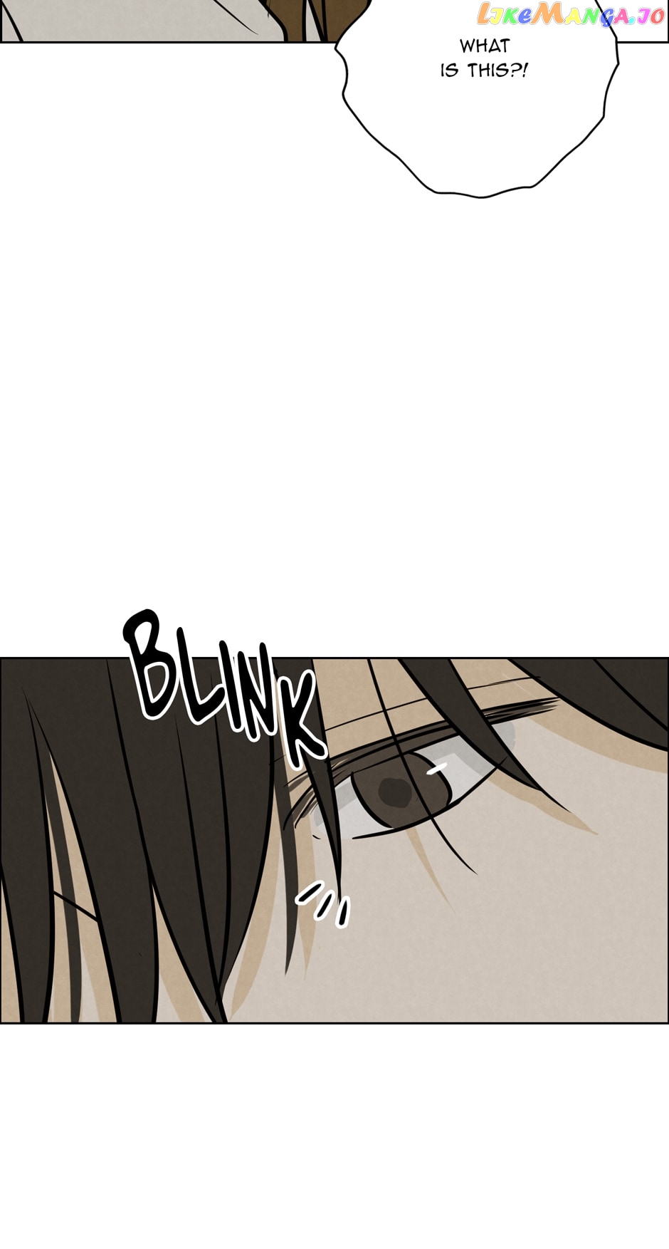 Ghosting Groom Chapter 93 - page 25