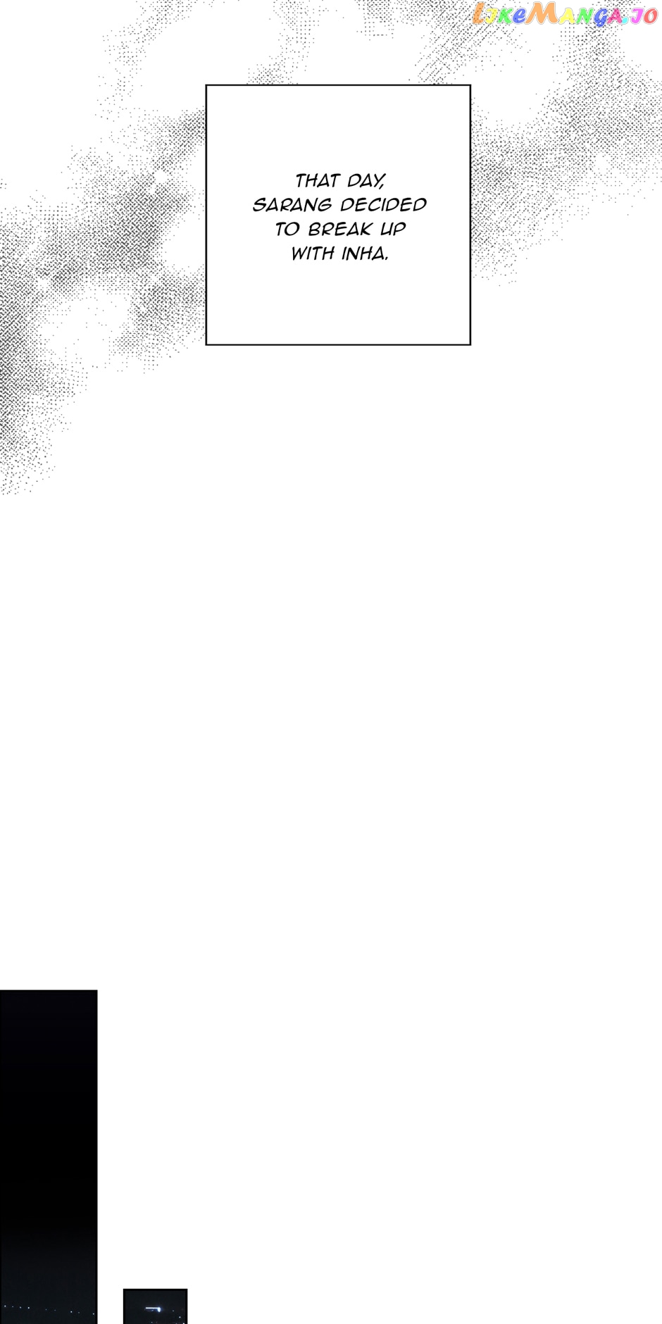 Ghosting Groom Chapter 93 - page 47