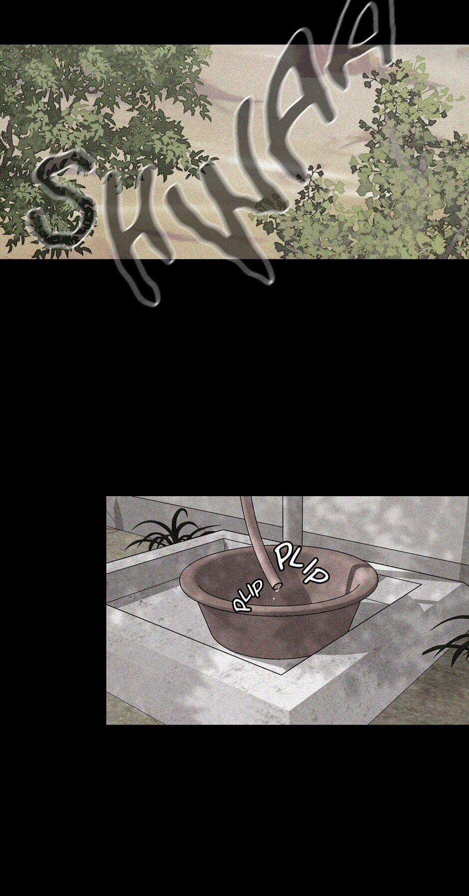 Ghosting Groom Chapter 35 - page 54