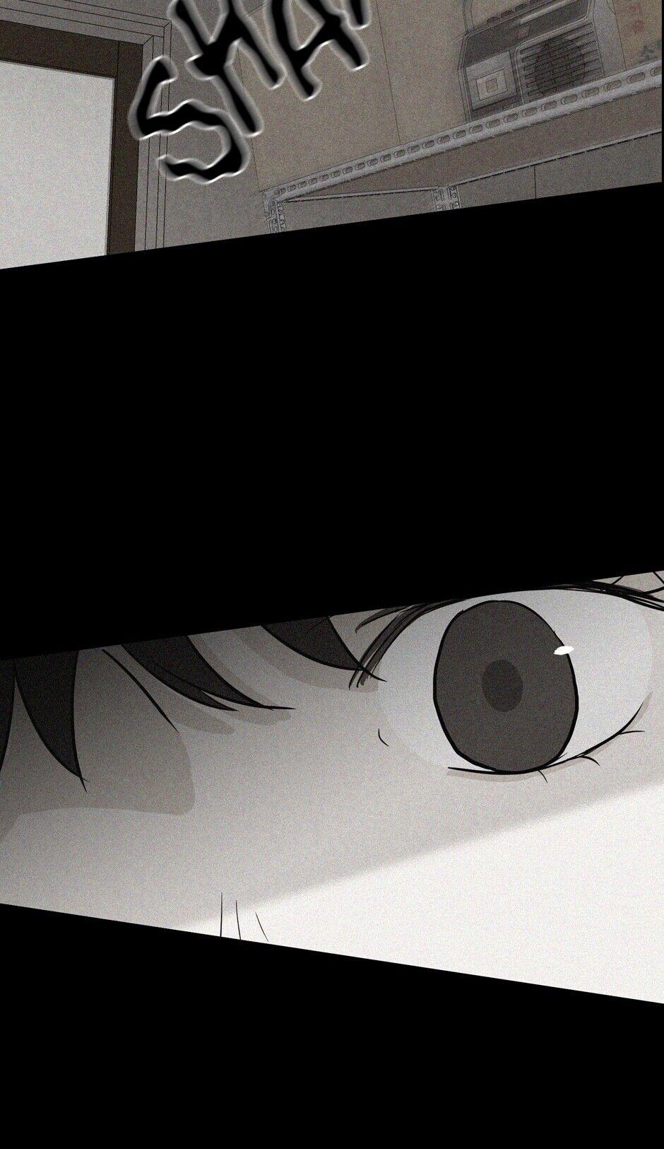 Ghosting Groom Chapter 35 - page 65