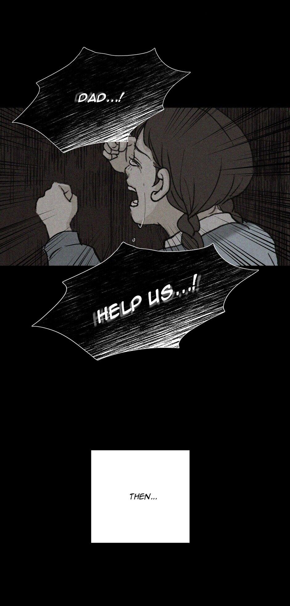 Ghosting Groom Chapter 35 - page 75