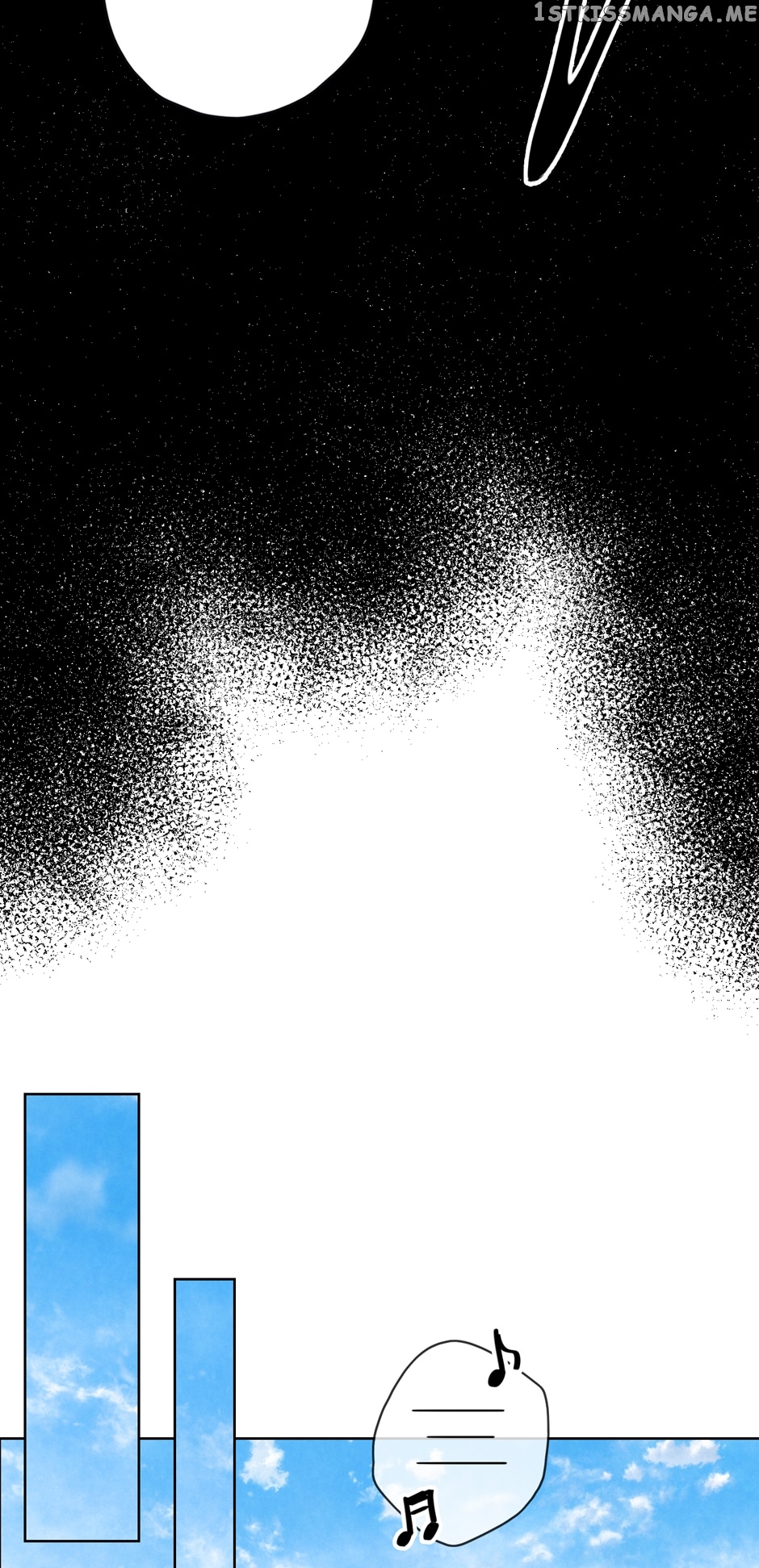 Ghosting Groom Chapter 86 - page 54
