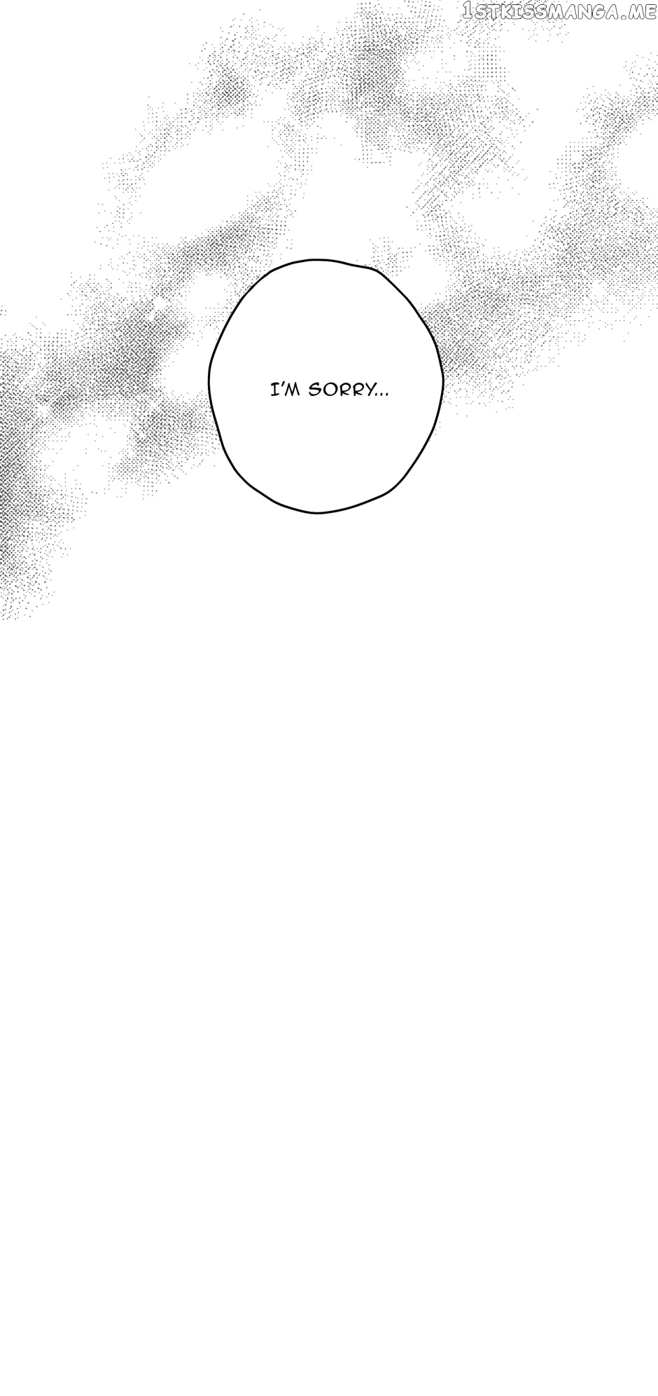 Ghosting Groom Chapter 86 - page 64