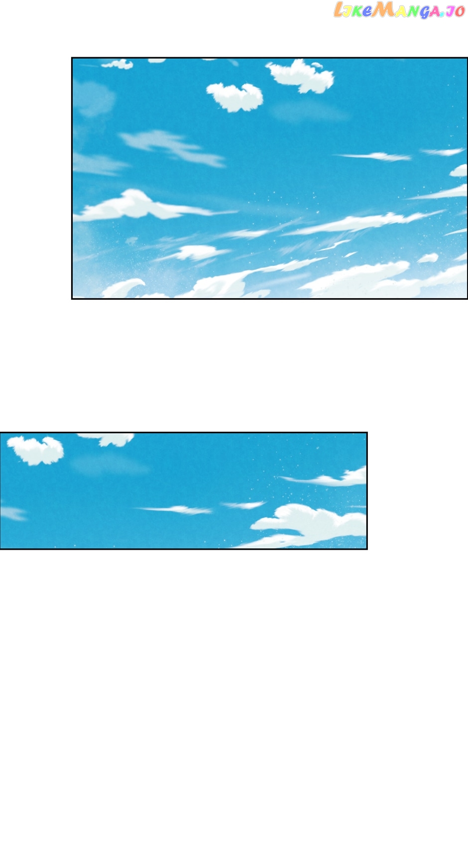 Ghosting Groom Chapter 94 - page 45