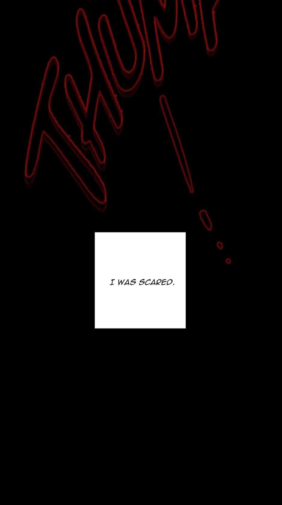 Ghosting Groom Chapter 34 - page 45