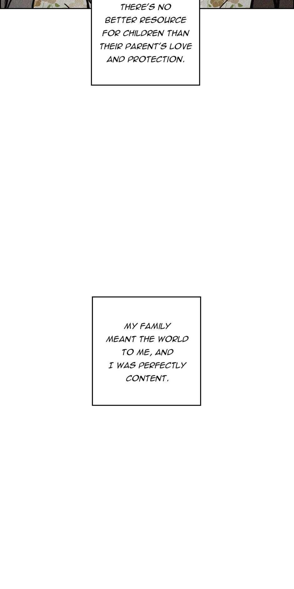 Ghosting Groom Chapter 34 - page 5