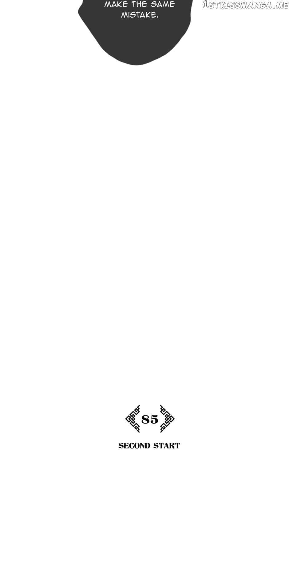 Ghosting Groom Chapter 85 - page 9