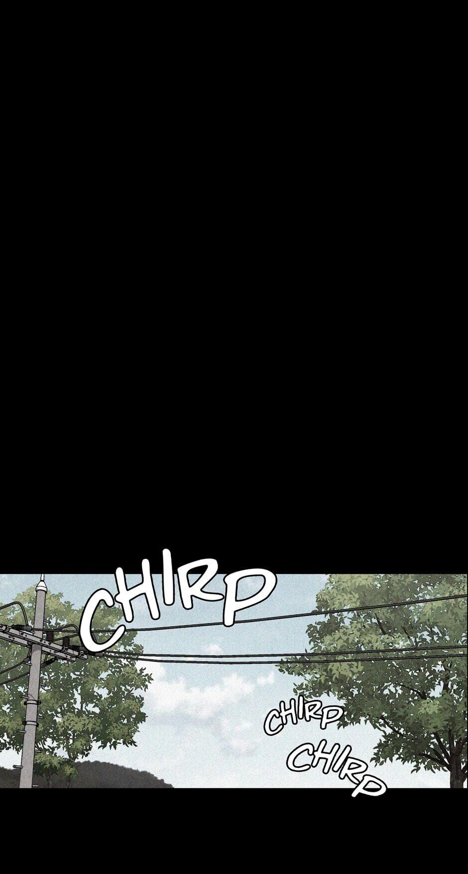 Ghosting Groom Chapter 33 - page 50