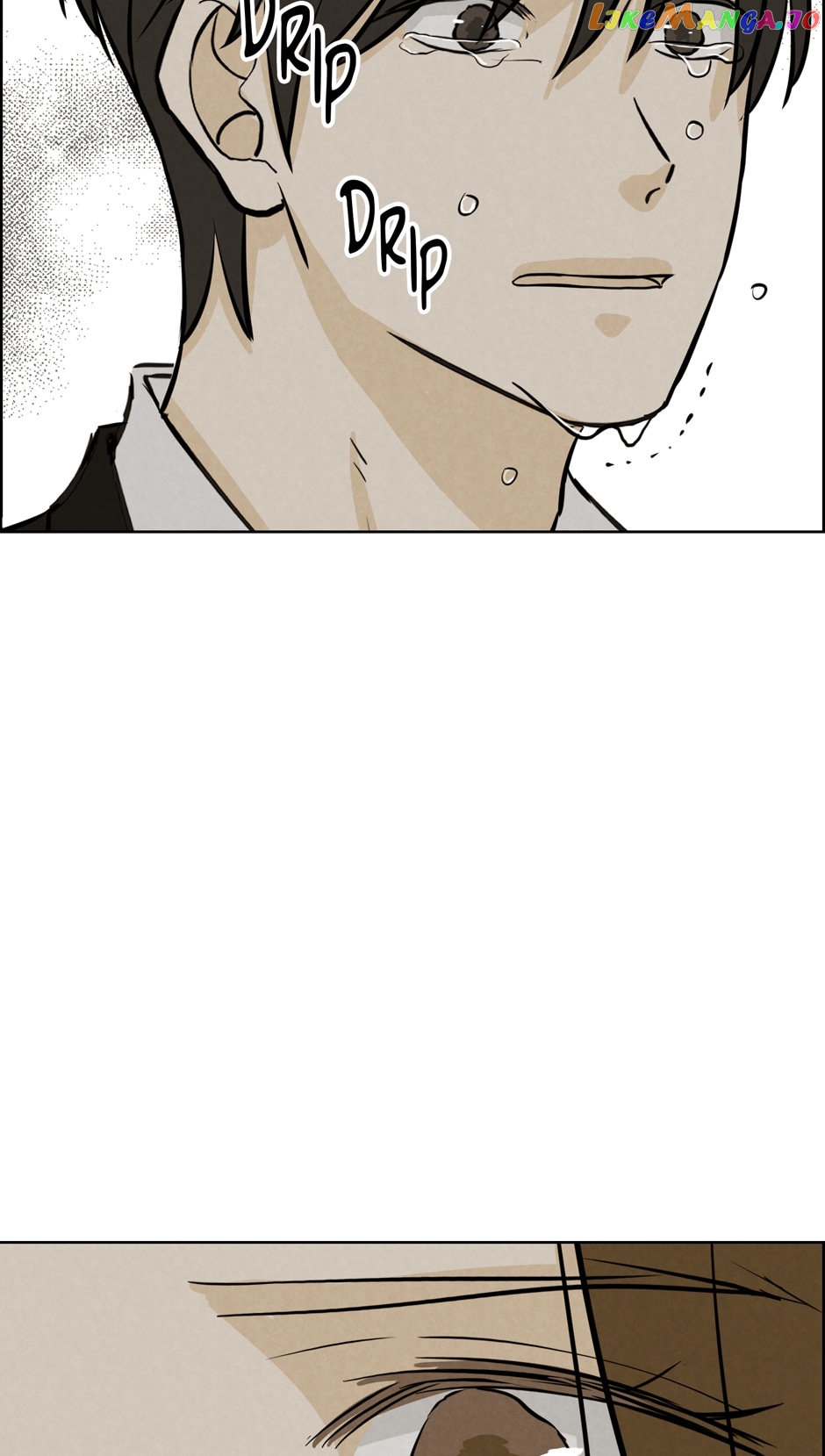 Ghosting Groom Chapter 95 - page 24