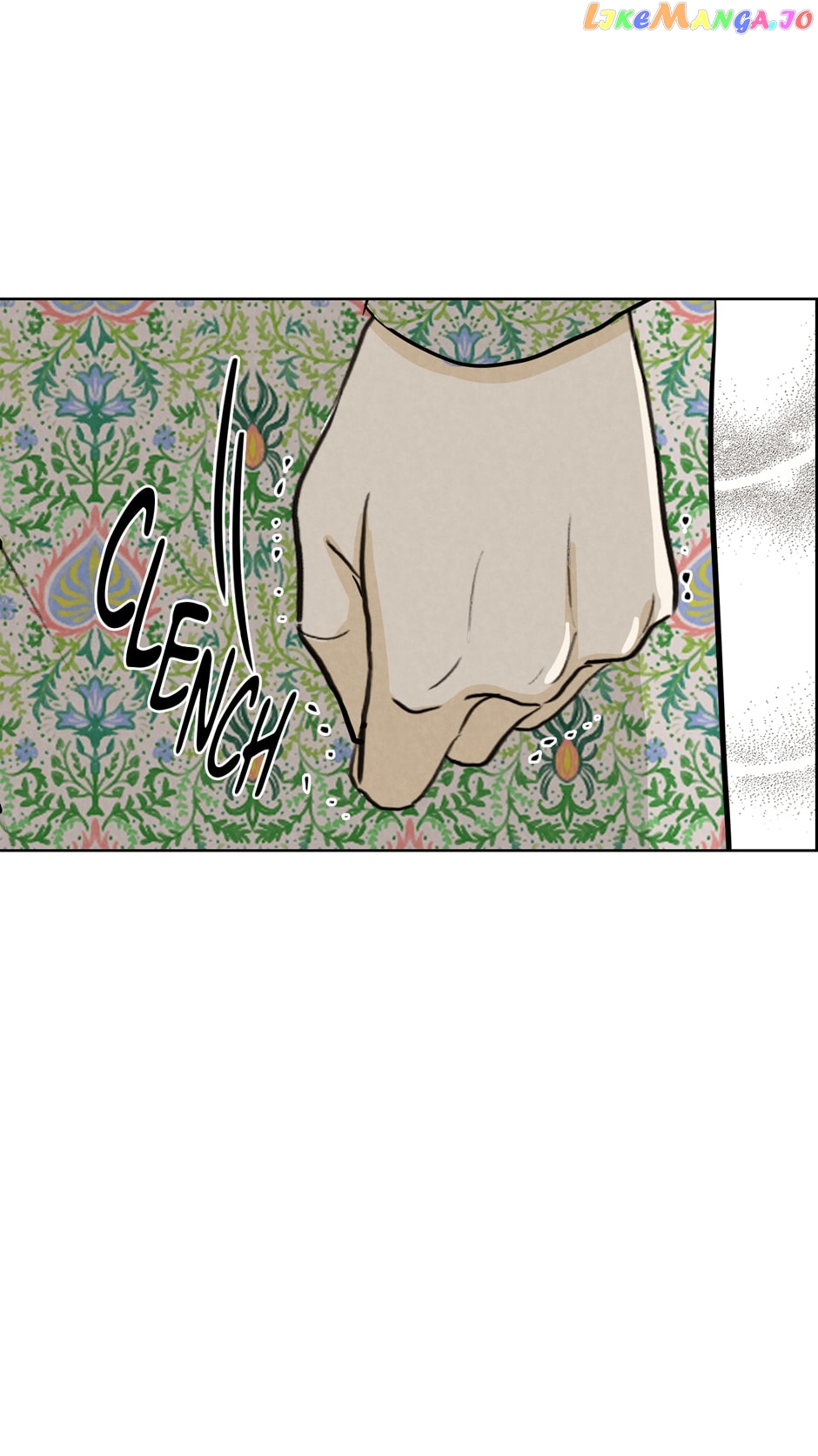 Ghosting Groom Chapter 95 - page 26