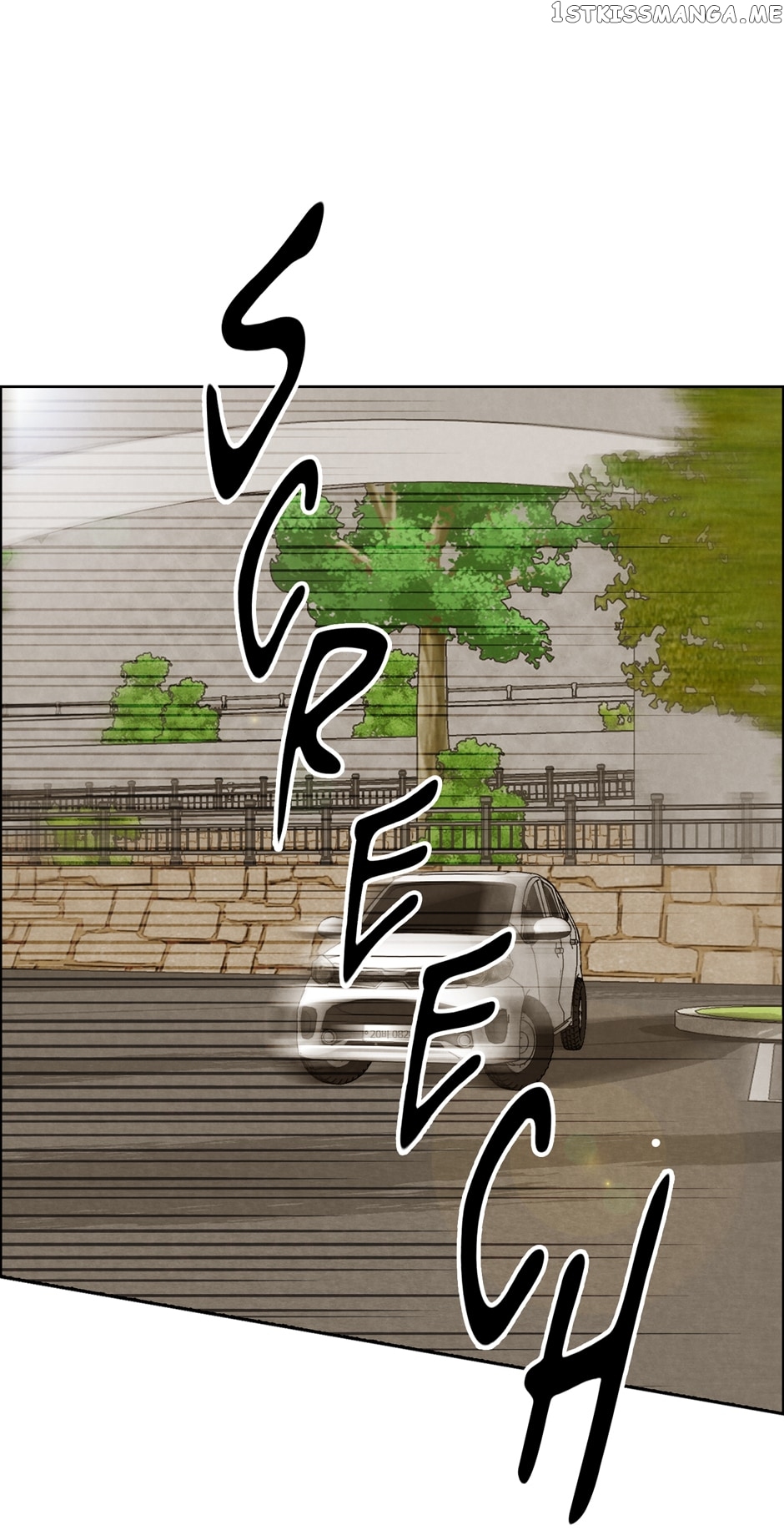 Ghosting Groom Chapter 84 - page 14