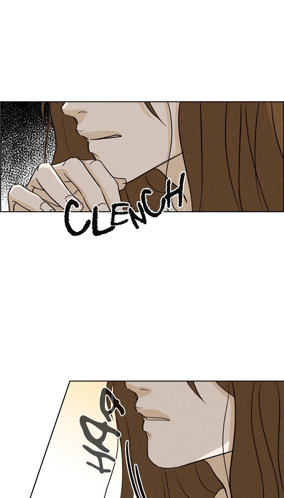 Ghosting Groom Chapter 32 - page 53