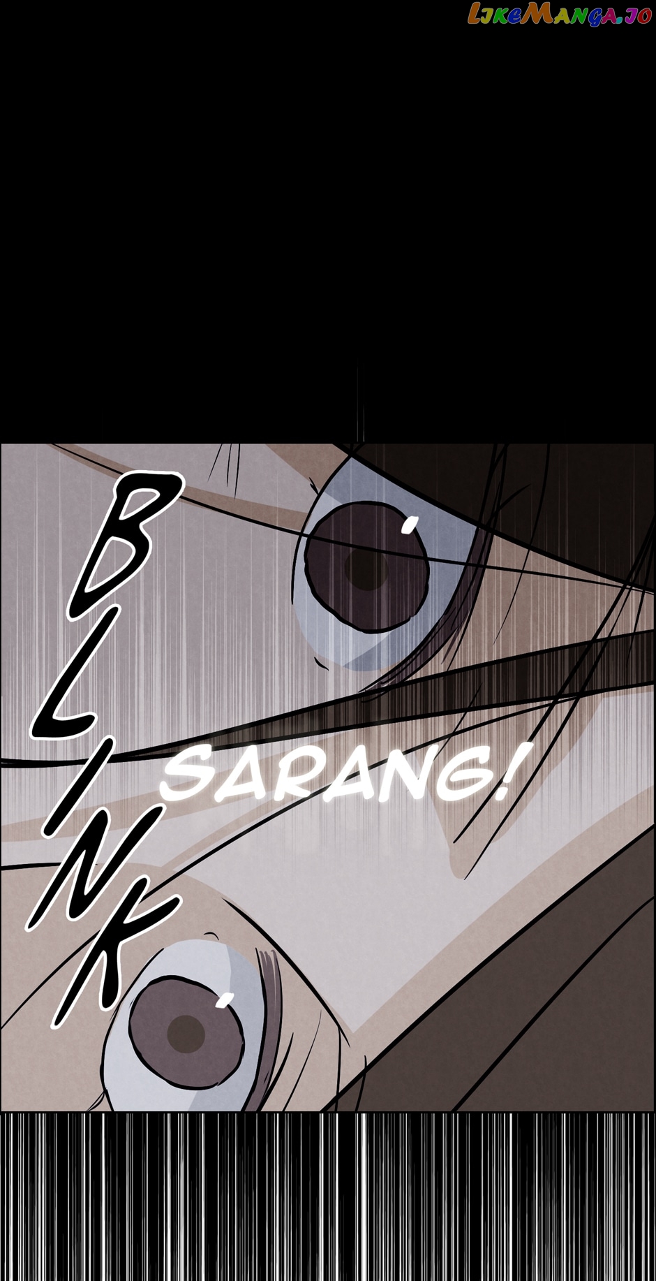Ghosting Groom Chapter 106 - page 49