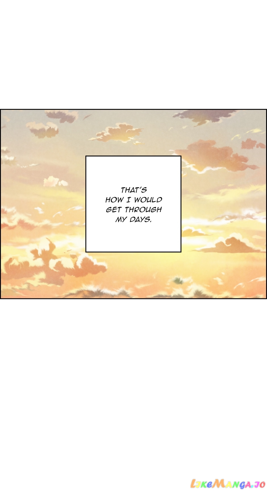 Ghosting Groom Chapter 96 - page 11