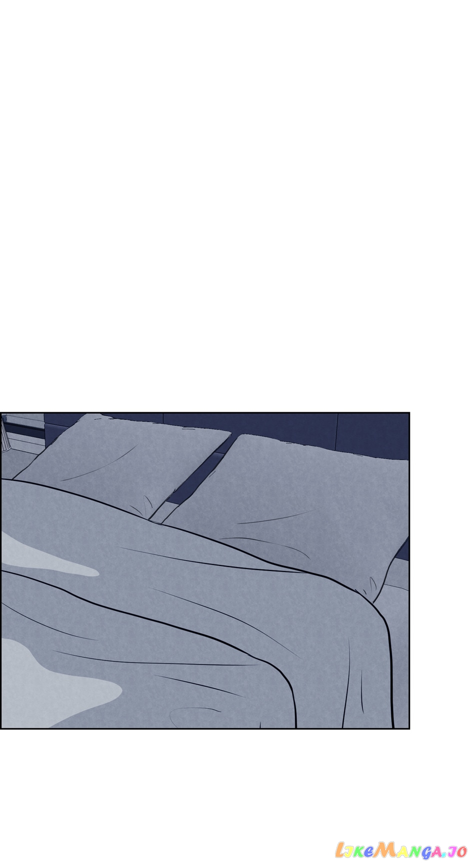 Ghosting Groom Chapter 96 - page 15