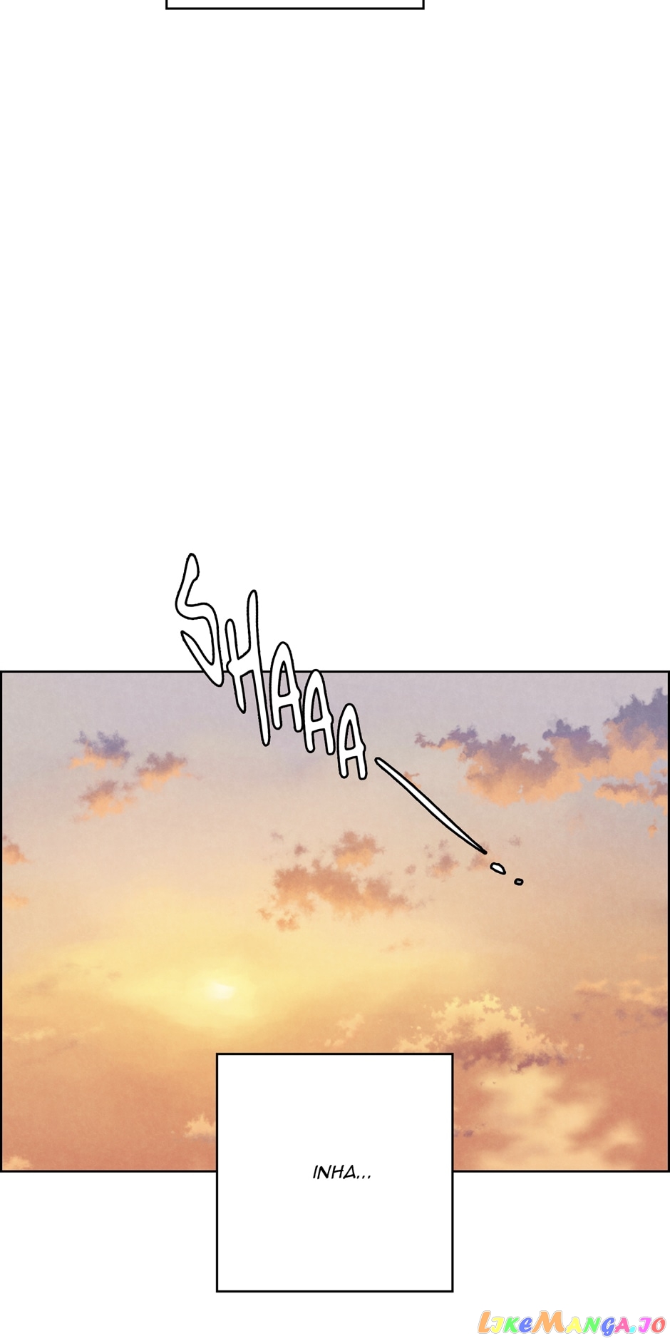 Ghosting Groom Chapter 96 - page 23