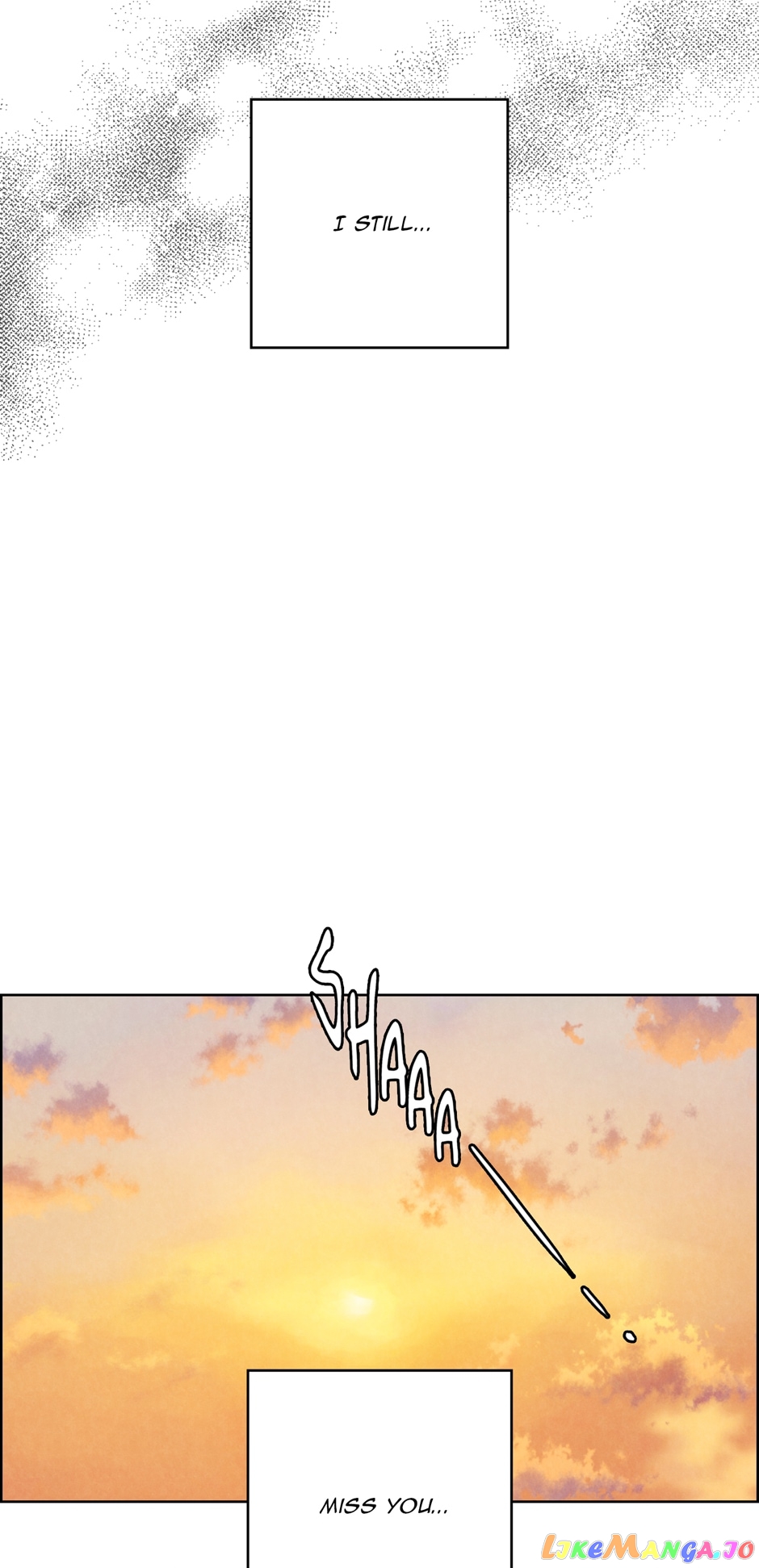 Ghosting Groom Chapter 96 - page 29