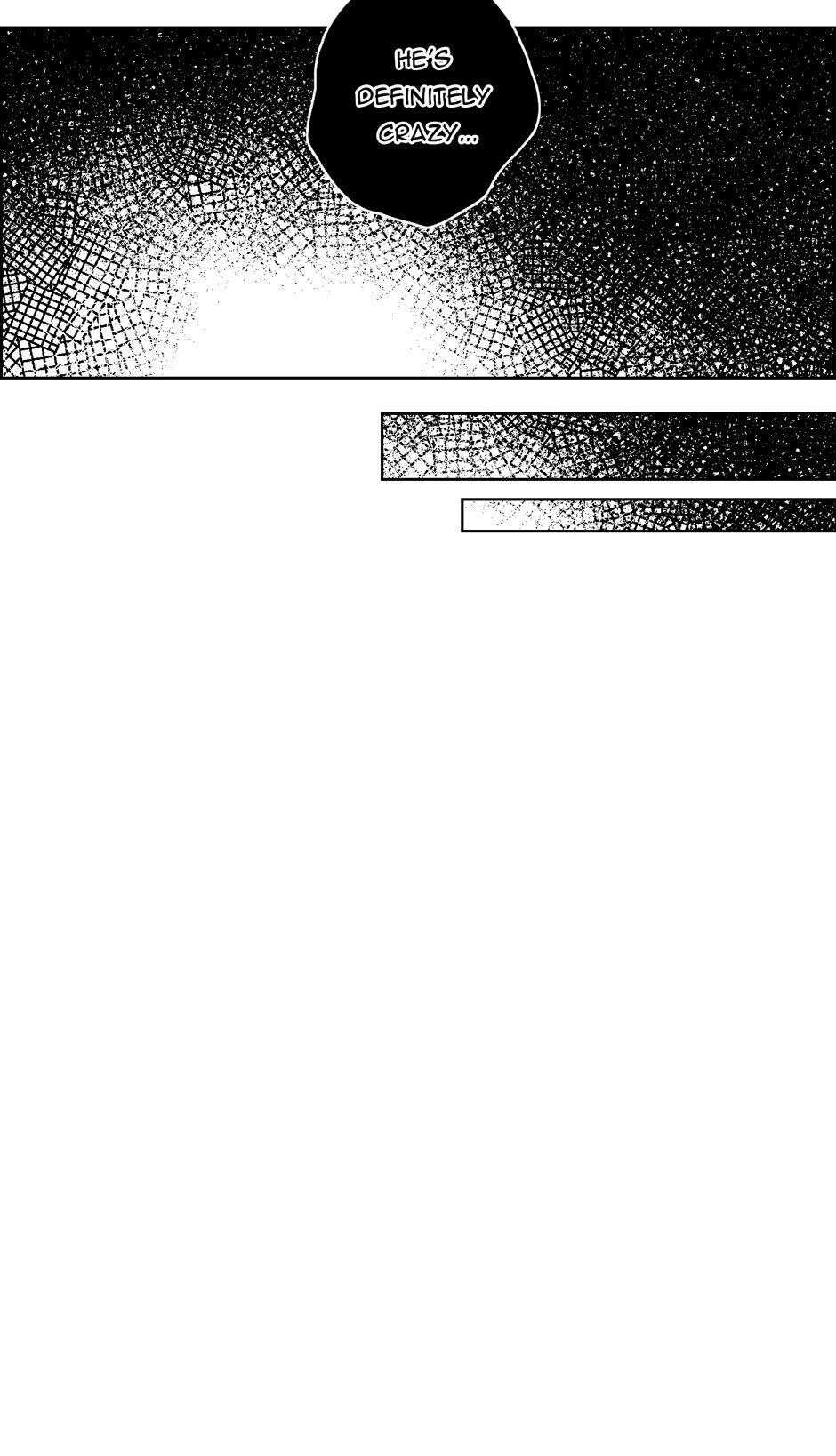 Ghosting Groom Chapter 31 - page 33