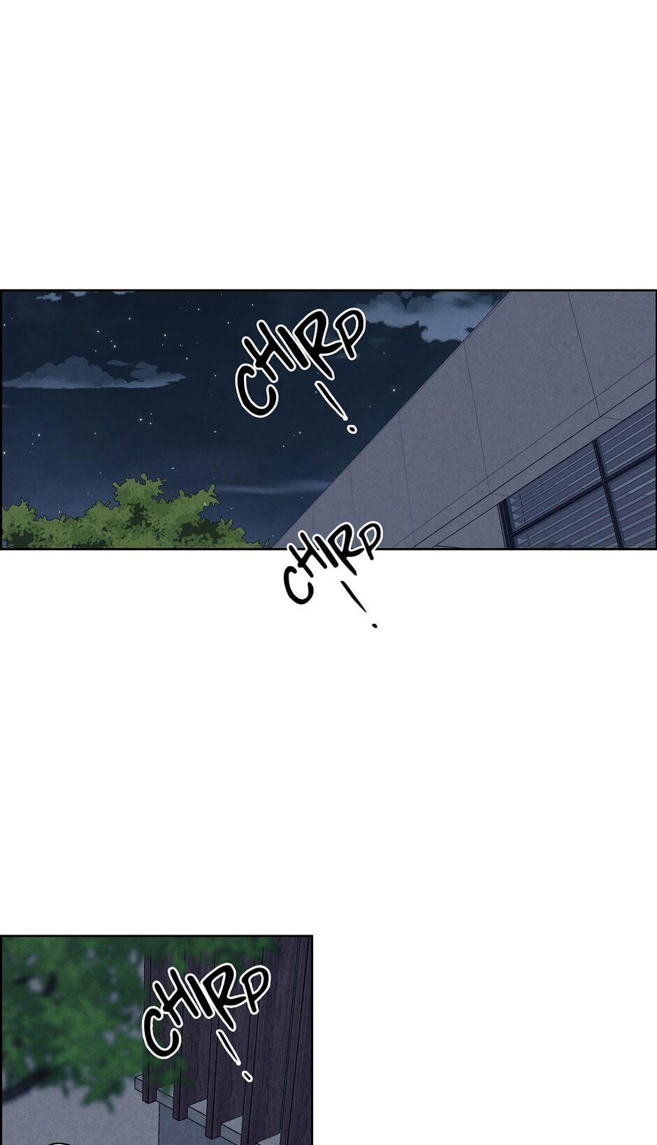 Ghosting Groom Chapter 31 - page 34