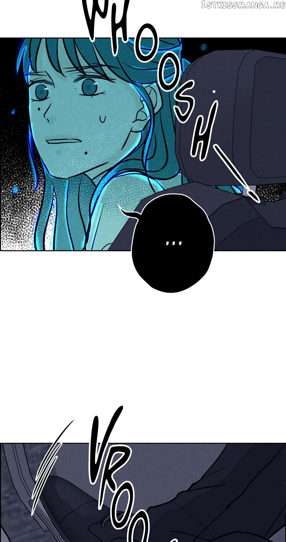 Ghosting Groom Chapter 81 - page 12