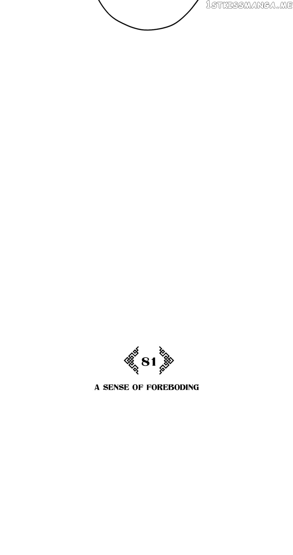 Ghosting Groom Chapter 81 - page 14