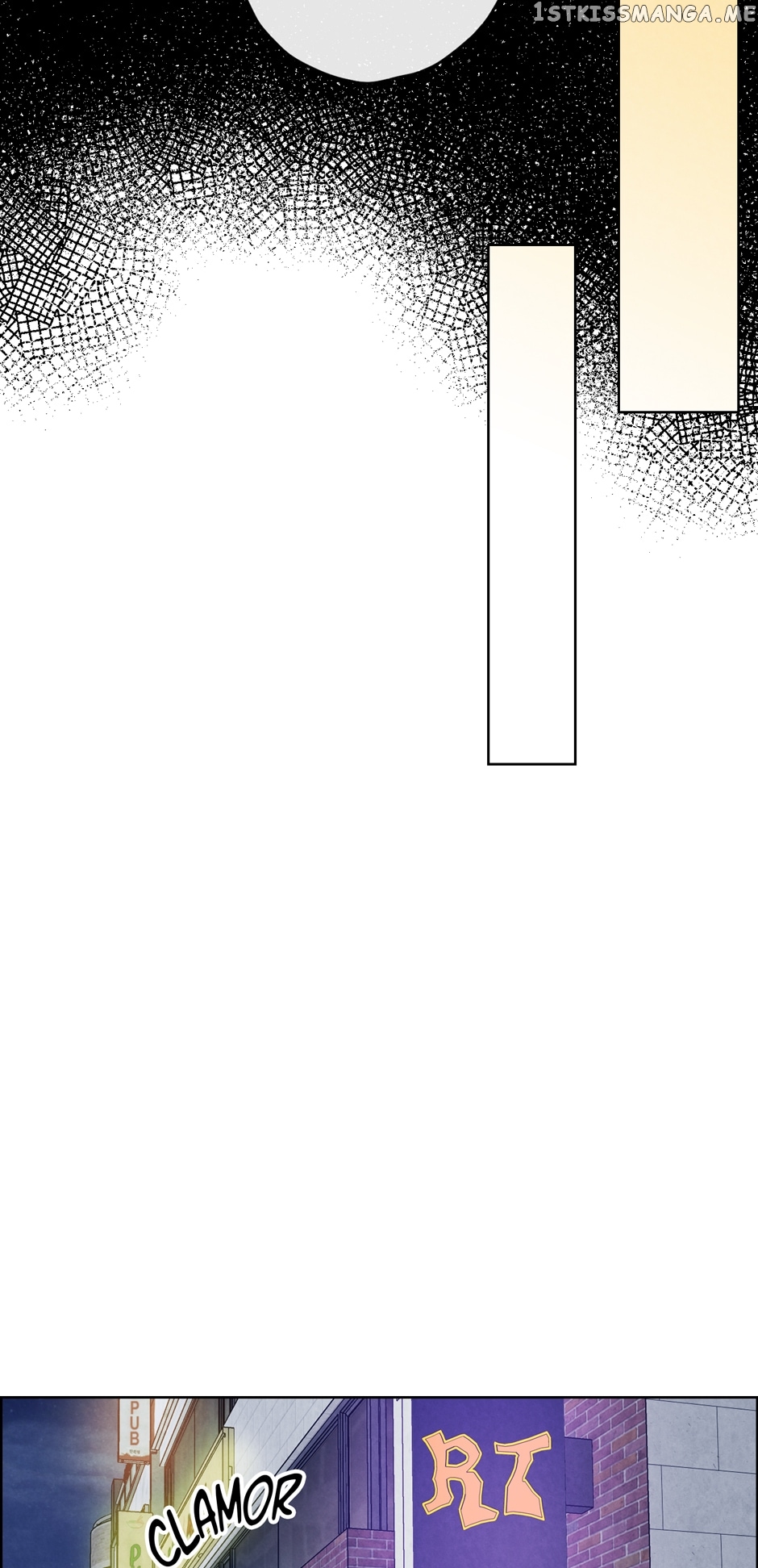 Ghosting Groom Chapter 81 - page 28