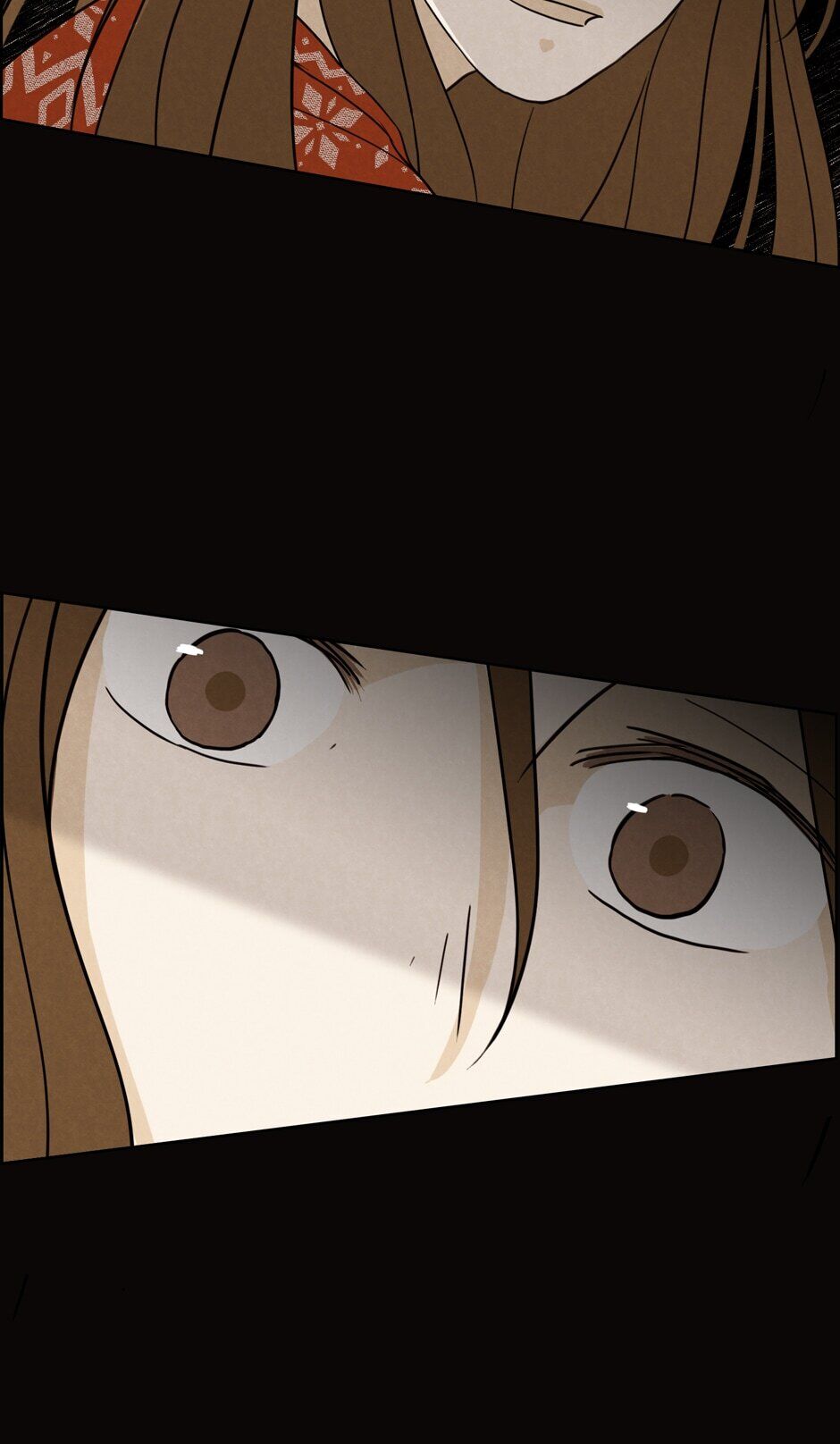 Ghosting Groom Chapter 30 - page 24