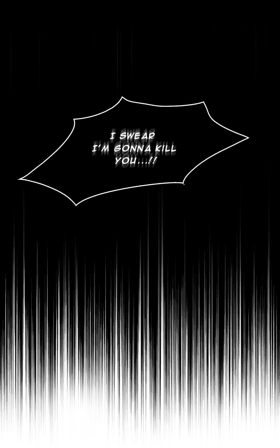 Ghosting Groom Chapter 30 - page 68
