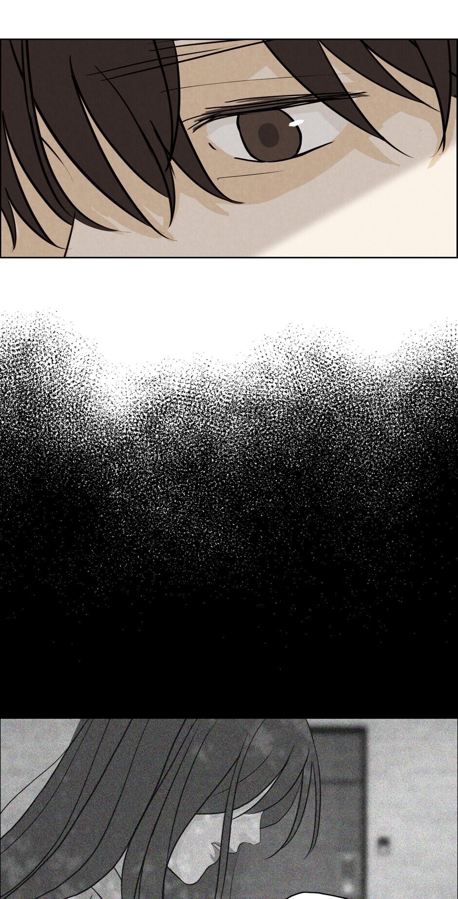 Ghosting Groom Chapter 29 - page 24