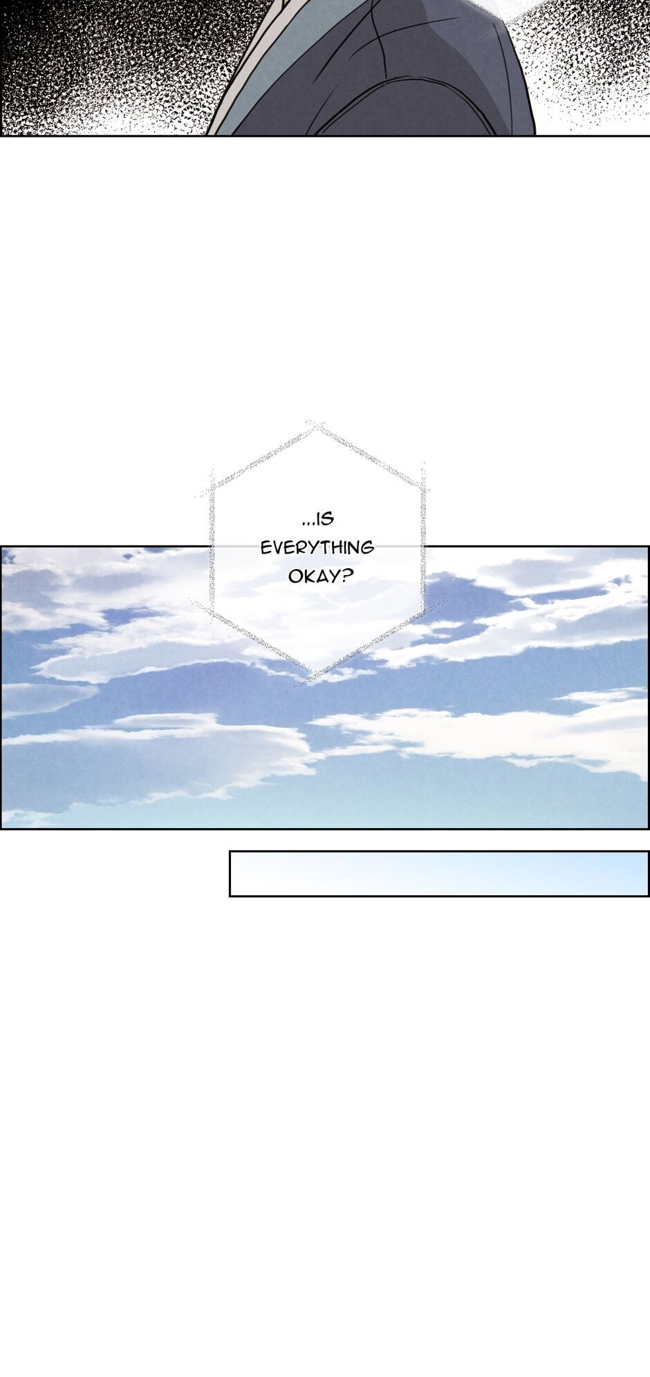 Ghosting Groom Chapter 29 - page 34